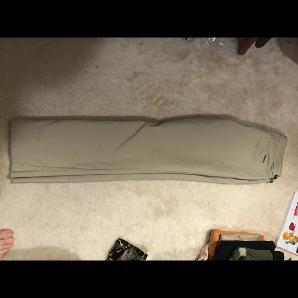 MK dress pants - Picture 2 of 4